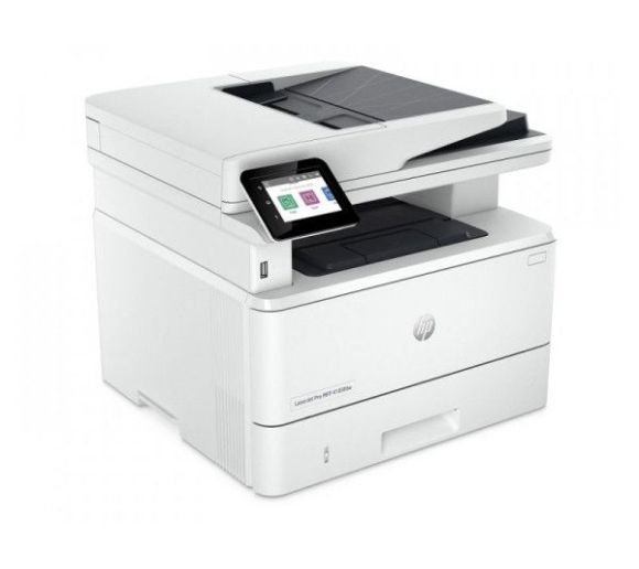 HP - MFP LaserJet Pro HP 4103fdw štampač/skener/kopir/fax/duplex/LAN/wireless 2Z629A_1