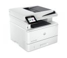 HP - MFP LaserJet Pro HP 4103fdw štampač/skener/kopir/fax/duplex/LAN/wireless 2Z629A_small_1