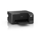 EPSON - MFP Color EcoTank Epson L3230 štampač/skener/kopir/ 5760x1440 33/15ppm_small_0