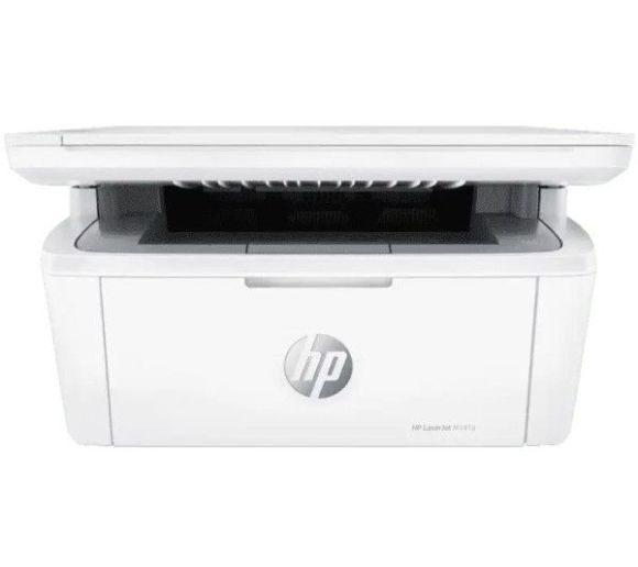 HP - MFP LaserJet HP M141a štampač/skener/kopir 7MD73A_0