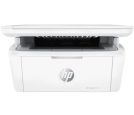 HP - MFP LaserJet HP M141a štampač/skener/kopir 7MD73A_small_0