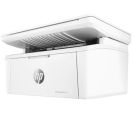 HP - MFP LaserJet HP M141a štampač/skener/kopir 7MD73A_small_1