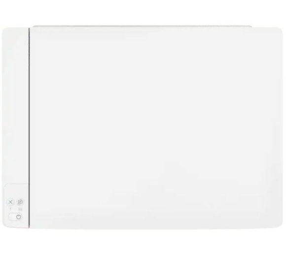 HP - MFP LaserJet HP M141a štampač/skener/kopir 7MD73A_3