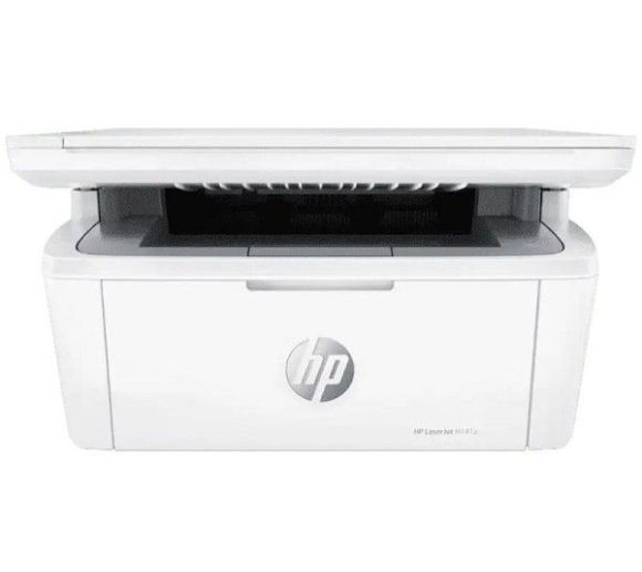 HP - MFP LaserJet HP M141w štampač/skener/kopir/wireless 7MD74A_0