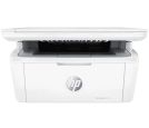 HP - MFP LaserJet HP M141w štampač/skener/kopir/wireless 7MD74A_small_0