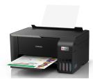 EPSON - MFP Color EcoTank Epson L3270 štampač/skener/kopir/WiFi 5760x1440 33/15ppm_small_0