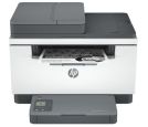 HP - MFP LaserJet HP M236sdw štampač/skener/kopir/ADF/duplex/LAN/Wireless 9YG09A_small_0