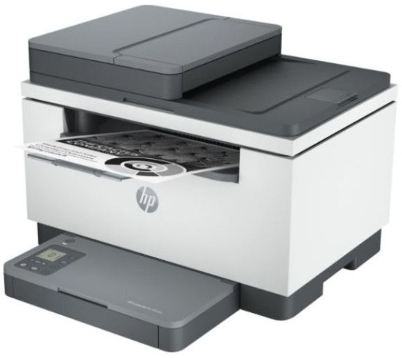 HP - MFP LaserJet HP M236sdw štampač/skener/kopir/ADF/duplex/LAN/Wireless 9YG09A_1