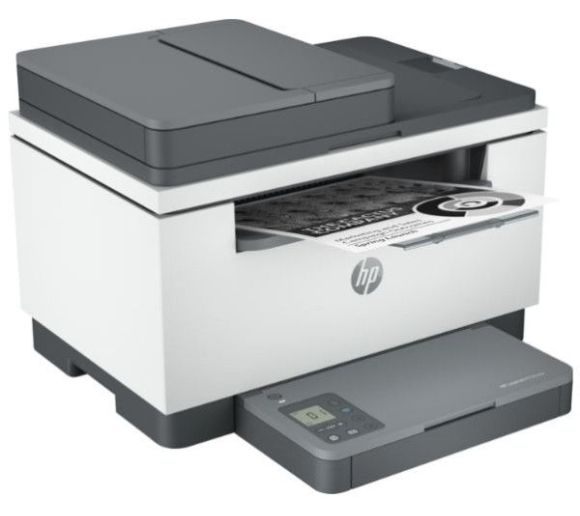 HP - MFP LaserJet HP M236sdw štampač/skener/kopir/ADF/duplex/LAN/Wireless 9YG09A_2