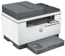 HP - MFP LaserJet HP M236sdw štampač/skener/kopir/ADF/duplex/LAN/Wireless 9YG09A_small_2