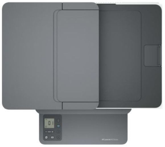 HP - MFP LaserJet HP M236sdw štampač/skener/kopir/ADF/duplex/LAN/Wireless 9YG09A_3