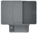 HP - MFP LaserJet HP M236sdw štampač/skener/kopir/ADF/duplex/LAN/Wireless 9YG09A_small_3
