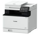 Canon - MFP CANON I-SENSYS MF754cdw color štampač/fax/skener/kopir/duplex/LAN/wireless_small_0