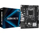 ASRock - MB s1200 ASRock H410M-H/M.2 SE_small_0