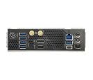 ASRock - MB s1700 ASRock B760I Lightning WiFi D5_small_1