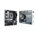 Asus - MB s1700 ASUS PRIME B660M-A D4-CSM_small_0