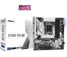 ASRock - MB s1700 ASRock B760M PRO RS_small_0