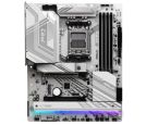 ASRock - MB AM5 ASRock X870 PRO RS_small_0