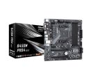 ASRock - MB AM4 AsRock B450M PRO4 R2.0_small_0