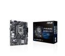 Asus - MB s1200 ASUS PRIME H510M-K R2.0_small_0