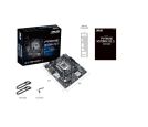 Asus - MB s1200 ASUS PRIME H510M-K R2.0_small_1