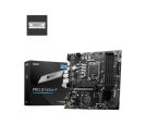 MSI - MB s1700 MSI PRO B760M-P_small_0