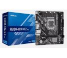 ASRock - MB s1700 ASRock H610M-HDV/M.2 R2.0_small_0