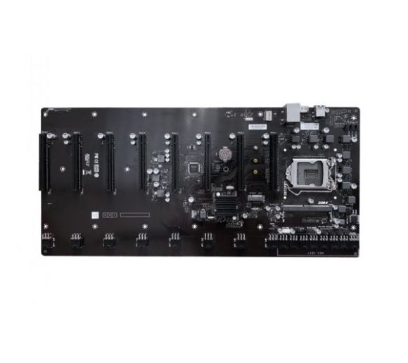 Biostar - MB s1151 Biostar TB360-BTC D+_0