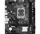 ASRock - MB s1700 ASRock H610M-H2/M.2 D5_small_1