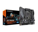 Gigabyte - MB s1700 Gigabyte B760M GAMING X DDR4 (rev. 1.0)_small_0