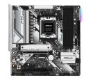 ASRock - MB AM5 ASRock B650M PRO RS 90-MXBLP0-A0UAYZ_small_1