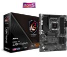 ASRock - MB AM5 ASRock B650 PG LIGHTNING 90-MXBK20-A0UAYZ_small_0
