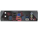ASRock - MB AM5 ASRock B650 PG LIGHTNING 90-MXBK20-A0UAYZ_small_1