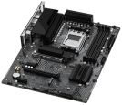 ASRock - MB AM5 ASRock B650 PG LIGHTNING 90-MXBK20-A0UAYZ_small_2
