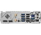 ASRock - MB AMD AM5 ASRock B650 STEEL LEGEND WIFI_small_2