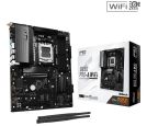 ASRock - MB AM5 AsRock B850 PRO-A WIFI_small_0