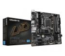 Gigabyte - MB s1700 GIGABYTE B760M DS3H DDR4_small_0