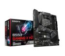 Gigabyte - MB AM4 Gigabyte B550 GAMING X V2 (rev. 1.0)_small_0