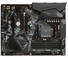 Gigabyte - MB AM4 Gigabyte B550 GAMING X V2 (rev. 1.0)_small_1