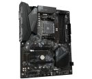 Gigabyte - MB AM4 Gigabyte B550 GAMING X V2 (rev. 1.0)_small_2