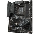 Gigabyte - MB AM4 Gigabyte B550 GAMING X V2 (rev. 1.0)_small_3