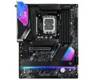 ASRock - MB s1851 AsRock Z890 Lightning WiFi_small_2