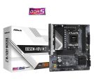 ASRock - MB AM5 ASRock B650M-HDV/M.2_small_0