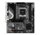 ASRock - MB AM5 ASRock B650M-HDV/M.2_small_1