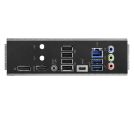 ASRock - MB AM5 ASRock B650M-HDV/M.2_small_2