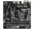 Gigabyte - MB AM4 GIGABYTE B550M DS3H_small_2