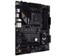 Asus - MB AM4 ASUS TUF GAMING B550-PLUS_small_1