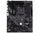 Asus - MB AM4 ASUS TUF GAMING B550-PLUS_small_2