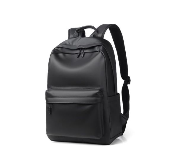 Stars Solutions - Ranac za laptop Stars Solutions FYPA514 15.6" crni_1