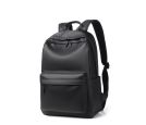 Stars Solutions - Ranac za laptop Stars Solutions FYPA514 15.6" crni_small_1
